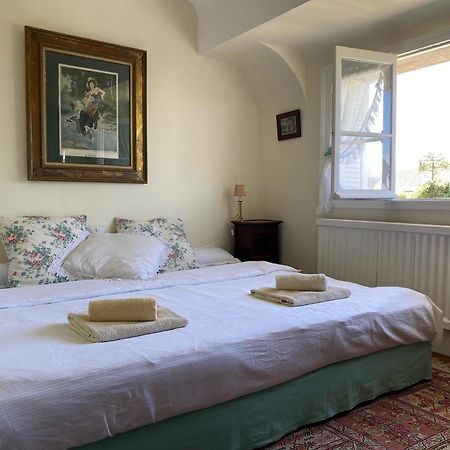 Christina'S Cottage Auderville 外观 照片
