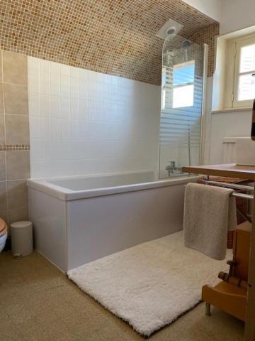 Christina'S Cottage Auderville 外观 照片